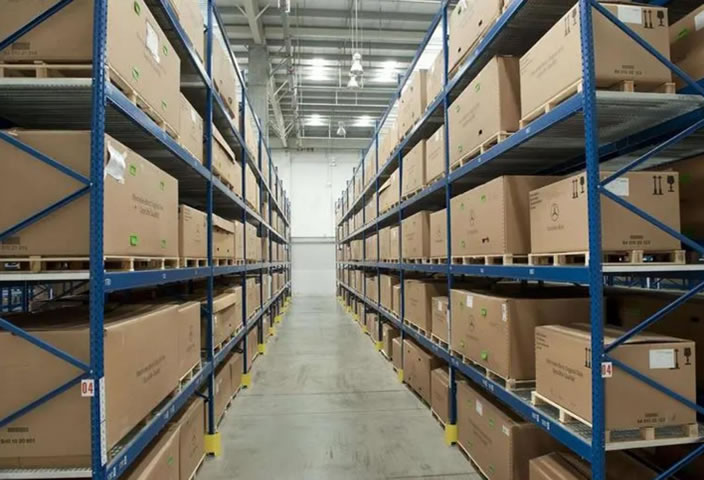 怀化到余江区货物仓储
